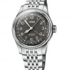 ORIS(オリス)
