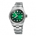 ORIS(オリス)
