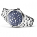 ORIS(オリス)
