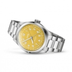 ORIS(オリス)

