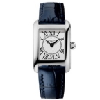 FREDERIQUE CONSTANT(フレデリック・コンスタント)
