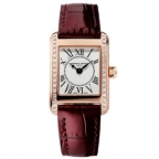 FREDERIQUE CONSTANT(フレデリック・コンスタント)
