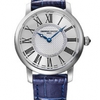 FREDERIQUE CONSTANT(フレデリック・コンスタント)
