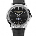 FREDERIQUE CONSTANT(フレデリック・コンスタント)
