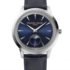 FREDERIQUE CONSTANT(フレデリック・コンスタント)
