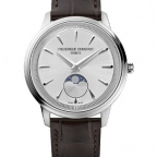 FREDERIQUE CONSTANT(フレデリック・コンスタント)
