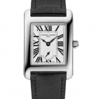 FREDERIQUE CONSTANT(フレデリック・コンスタント)
