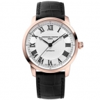 FREDERIQUE CONSTANT(フレデリック・コンスタント)
