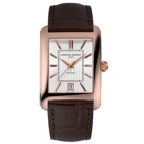 FREDERIQUE CONSTANT(フレデリック・コンスタント)
