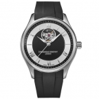 FREDERIQUE CONSTANT(フレデリック・コンスタント)
