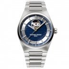 FREDERIQUE CONSTANT(フレデリック・コンスタント)
