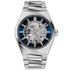 FREDERIQUE CONSTANT(フレデリック・コンスタント)
