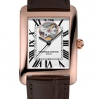 FREDERIQUE CONSTANT(フレデリック・コンスタント)
