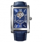 FREDERIQUE CONSTANT(フレデリック・コンスタント)

