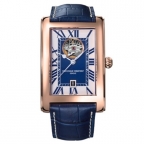 FREDERIQUE CONSTANT(フレデリック・コンスタント)
