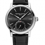 FREDERIQUE CONSTANT(フレデリック・コンスタント)
