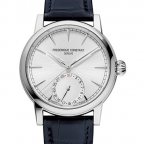 FREDERIQUE CONSTANT(フレデリック・コンスタント)

