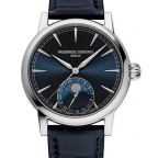 FREDERIQUE CONSTANT(フレデリック・コンスタント)
