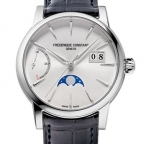 FREDERIQUE CONSTANT(フレデリック・コンスタント)
