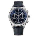 FREDERIQUE CONSTANT(フレデリック・コンスタント)
