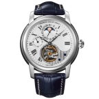 FREDERIQUE CONSTANT(フレデリック・コンスタント)
