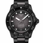 TISSOT(ティソ)

