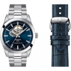 TISSOT(ティソ)
