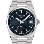 TISSOT(ティソ)
