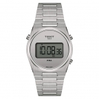 TISSOT(ティソ)
