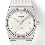 TISSOT(ティソ)

