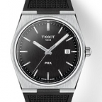 TISSOT(ティソ)
