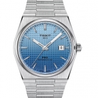 TISSOT(ティソ)
