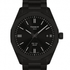 TISSOT(ティソ)
