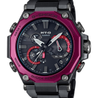 G-SHOCK(ジーショック)
