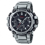 G-SHOCK(ジーショック)
