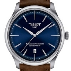 TISSOT(ティソ)
