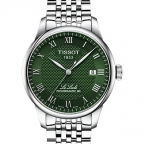 TISSOT(ティソ)
