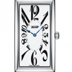 TISSOT(ティソ)
