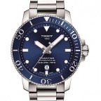 TISSOT(ティソ)
