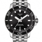 TISSOT(ティソ)
