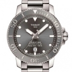 TISSOT(ティソ)
