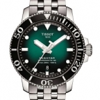 TISSOT(ティソ)
