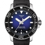 TISSOT(ティソ)
