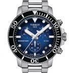 TISSOT(ティソ)
