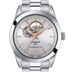 TISSOT(ティソ)
