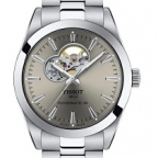 TISSOT(ティソ)
