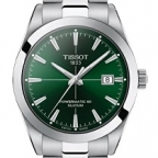 TISSOT(ティソ)
