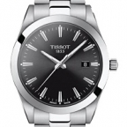 TISSOT(ティソ)
