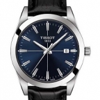 TISSOT(ティソ)
