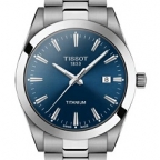 TISSOT(ティソ)
